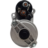 STARTER 12V 11T 1.7KW D7R RENAULT CLIO - KANGOO - LAGUNA DIESEL