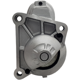 STARTER 12V 11T 1.7KW D7R RENAULT CLIO - KANGOO - LAGUNA DIESEL