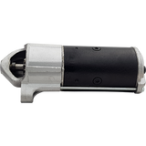 STARTER 12V 11T 1.7KW D7R RENAULT CLIO - KANGOO - LAGUNA DIESEL
