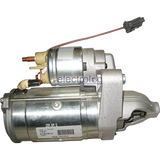 STARTER 12V 10T 2.2KW NISSAN NAVARA - PATHFINDER 3.0L DIESEL