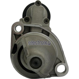 STARTER 12V 9T 1.8KW DW AUDI A8 - S6 - S8 4.2L