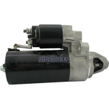 STARTER 12V 9T 1.8KW DW AUDI A8 - S6 - S8 4.2L