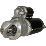 STARTER 12V 9T 3.0KW EV SAME / STEYR