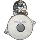 STARTER 12V 9T 3.0KW EV SAME / STEYR