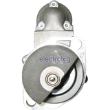 STARTER 12V 9T 3.0KW EV SAME / STEYR