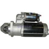 STARTER 12V 9T 3.0KW EV SAME / STEYR