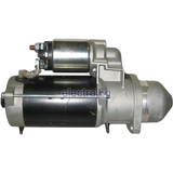 STARTER 12V 9T 3.0KW EV SAME / STEYR