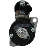 STARTER 12V 13T 2.2KW SF74E VOLKSWAGEN