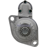 STARTER 12V 13T 2.2KW SF74E VOLKSWAGEN