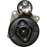 Starter 12V 9T 2.2KW EV IVECO DAILY 2.4L - 2.5L - 2.8L