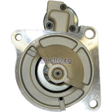 Starter 12V 9T 2.2KW EV IVECO DAILY 2.4L - 2.5L - 2.8L