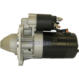 Starter 12V 9T 2.2KW EV IVECO DAILY 2.4L - 2.5L - 2.8L