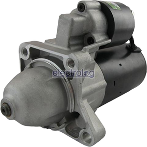 Starter 12V 10T 1.4KW DW FORD MONDEO 1.6L - 1.8L - 2.0L