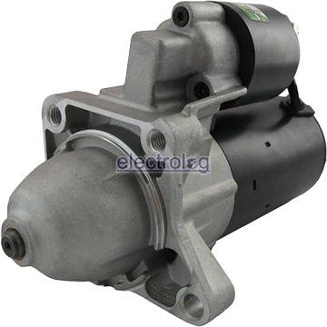 Starter 12V 10T 1.4KW DW FORD MONDEO 1.6L - 1.8L - 2.0L