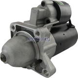 Starter 12V 10T 1.4KW DW FORD MONDEO 1.6L - 1.8L - 2.0L