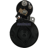 Starter 12V 10T 1.4KW DW FORD MONDEO 1.6L - 1.8L - 2.0L