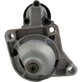 Starter 12V 10T 1.4KW DW FORD MONDEO 1.6L - 1.8L - 2.0L