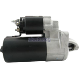 Starter 12V 10T 1.4KW DW FORD MONDEO 1.6L - 1.8L - 2.0L