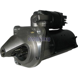 Starter 12V 9T 3.0KW EV IVECO / FIAT / NEW HOLLAND