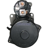 Starter 12V 9T 3.0KW EV IVECO / FIAT / NEW HOLLAND