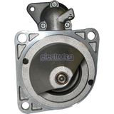 Starter 12V 9T 3.0KW EV IVECO / FIAT / NEW HOLLAND