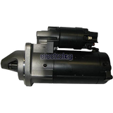 Starter 12V 9T 3.0KW EV IVECO / FIAT / NEW HOLLAND