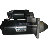Starter 12V 9T 3.0KW EV IVECO / FIAT / NEW HOLLAND