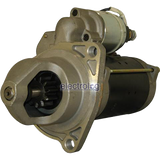 STARTER 24V 11T 4.0KW EV DAF 46