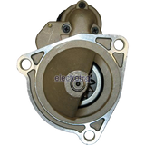 STARTER 24V 11T 4.0KW EV DAF 46