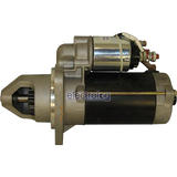 STARTER 24V 11T 4.0KW EV DAF 46