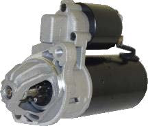 Starter Mitsubishi 3.0L / Pajero 3.5L V6 DV - DW 12V 8T 1.4KW  - STBO037