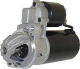 Starter Mitsubishi 3.0L / Pajero 3.5L V6 DV - DW 12V 8T 1.4KW  - STBO037