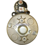 Starter 12V 9T 3.0KW IF FIAT TRACTOR