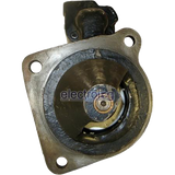 Starter 12V 9T 3.0KW IF FIAT TRACTOR