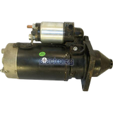 Starter 12V 9T 3.0KW IF FIAT TRACTOR