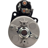 Starter Fiat Tractor JF 12V 9T 2.4KW  - STBO123