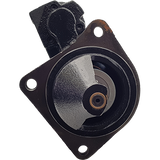 Starter Fiat Tractor JF 12V 9T 2.4KW  - STBO123