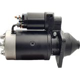 Starter Fiat Tractor JF 12V 9T 2.4KW  - STBO123