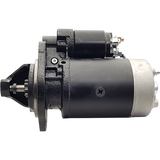 Starter Fiat Tractor JF 12V 9T 2.4KW  - STBO123