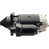 Starter Fiat Tractor JF 12V 9T 2.4KW  - STBO123