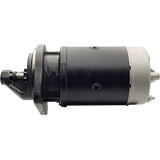 Starter Fiat Tractor JF 12V 9T 2.4KW  - STBO123