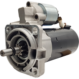 STARTER 12V 9T 1.4KW DW VOLKSWAGEN POLO 1.3L - 1.4L DIESEL
