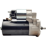 STARTER 12V 9T 1.4KW DW VOLKSWAGEN POLO 1.3L - 1.4L DIESEL