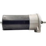 STARTER 12V 9T 1.4KW DW VOLKSWAGEN POLO 1.3L - 1.4L DIESEL