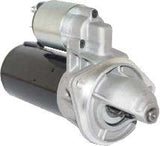 Starter Saab 900 - 9000 2.3L DW 12V 9T 1.4KW  - STBO043