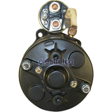 Starter 24V 10T 4.0KW IF PERKINS / DAF / HANOMAG