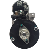 STARTER 12V 10T 2.2KW DW MERCEDES-BENZ SPRINTER CDI