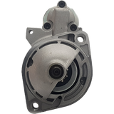 STARTER 12V 10T 2.2KW DW MERCEDES-BENZ SPRINTER CDI