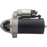 STARTER 12V 10T 2.2KW DW MERCEDES-BENZ SPRINTER CDI