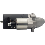 STARTER 12V 10T 2.2KW DW MERCEDES-BENZ SPRINTER CDI